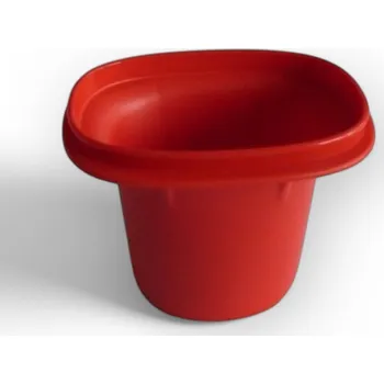 Kuchyňský mlýnek Píst k mlýnku na maso - náhradní díl