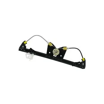 Stahovačka okna Mechanismus stahování okna FIAT BRAVO (198) | 2007 a výše | Strana- levá přední | bez motorku | TAIWAN