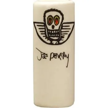 Slide pro kytaru Dunlop 258