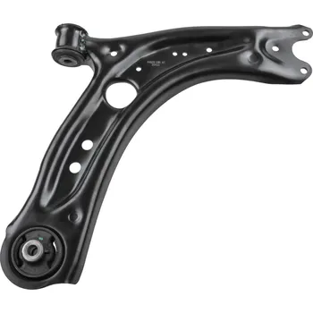 Zavěšení kol Řídicí páka, zavěšení kol LEMFÖRDER 44609 01