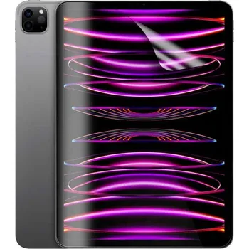 Hydrogelová fólie pro iPad Pro 11" M2 4. gen 2022 SS-057HP/1