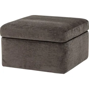 Sedací pytel Bloomingville, Puf Lanna 70 cm - Formadore