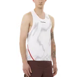 Tílko S/LAB SPEED SINGLET M lc2693-900 Velikost XL