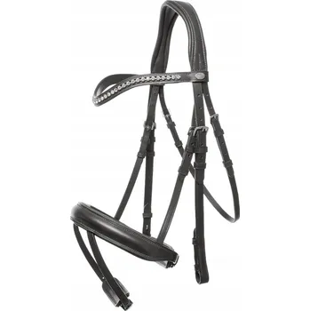 Ohlávka Diana Kavalkade English 1 (pony)