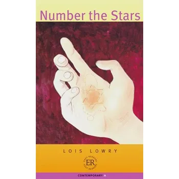 Number the Stars - Lowry, Lois