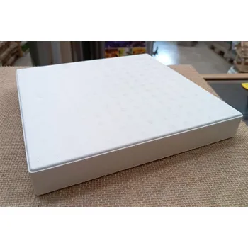 Víko k mini oplodňáčku