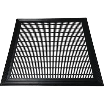 Mateří mřížka univerzální