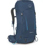 Osprey Kestrel 38 M 10030946OSP.01 - atlas blue S/M