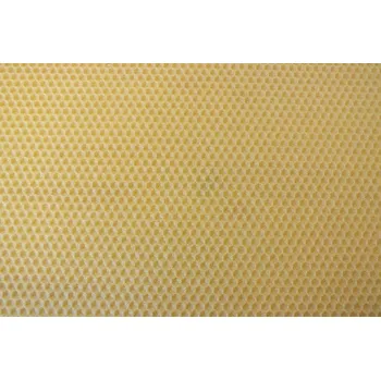 Mezistěna RM 39x24 (37x21,5)