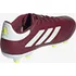 Kopačky adidas Copa Pure.2 League FG M IE7491, 44 2/3