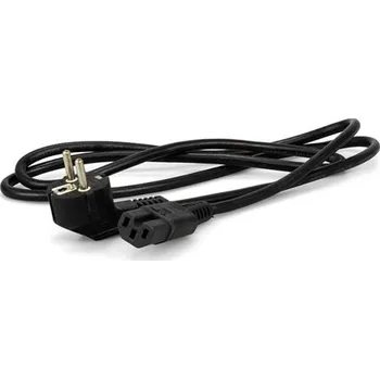 Náhradní kabel k vyvíječi páry