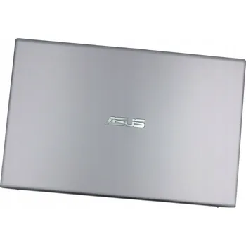 Šasi notebooku Víko displeje / víko LCD pro Asus F512 K542 P1504 K512 R512 DA DK FA FB FJ FL JP UA UB
