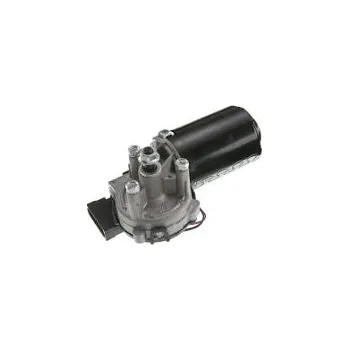 Stěrač Motorek předních stěračů FIAT DOBLO (119-223) | 2001-2005 | TAIWAN |