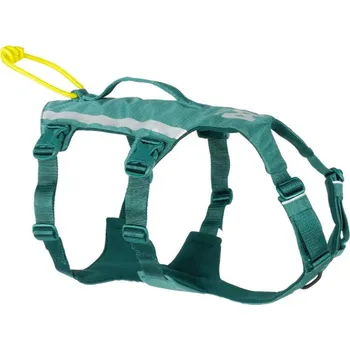 Postroj pro psa Non-stop dogwear Ramble harness long velikost: S