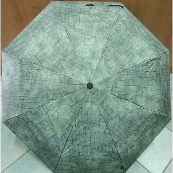 Deštník MiniMax LF-196 A skládací deštník