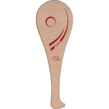 Raketový sport RSTA Pálka na pelotu krátká 450g