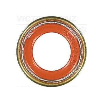 Těsnění motoru Těsnicí kroužek, dřík ventilu VICTOR REINZ 70-36004-10