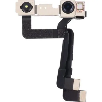 Přední kamera pro Apple iPhone 11 Pro Max IPH0364