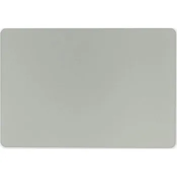 Trackpad Macbook Air 13 2022 - A2681 stříbrný MAC0055