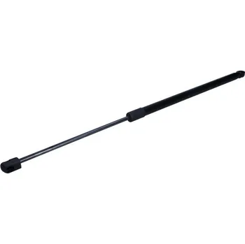 Příslušenství karosérie Pneumatická pružina, zavazadlový / nákladový prostor MAXGEAR 12-2481