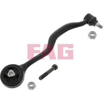 Řídicí páka, zavěšení kol FAG 821 0143 10
