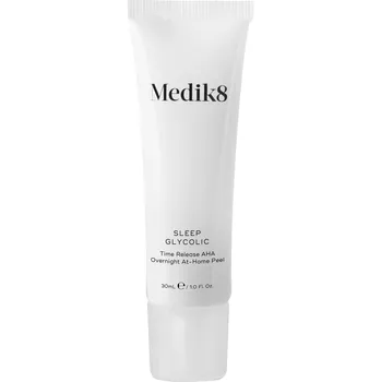 Medik8 SLEEP GLYCOLIC 30ml (Medik8)