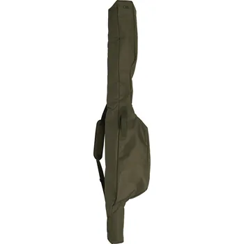 Pouzdro na prut Avid Carp pouzdro na pruty RVS 3 Rod Sleeve Varianta: 13 ft (A0430081)