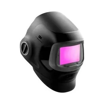 Svářečská kukla Speedglas 3M Kukla 3M Speedglas G5-03TW Pro 2.5/5/8-13
