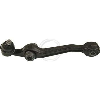 Zavěšení kol Řídicí páka, zavěšení kol A.B.S. 210129