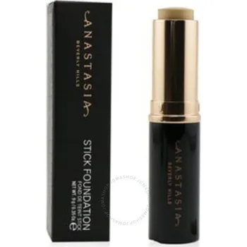 Make-up Anastasia Beverly Hills Stick Foundation - Víceúčelový make-up v tyčince 9 g - Shadow