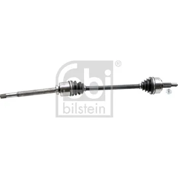 Auto-moto Hnací hřídel FEBI BILSTEIN 181097