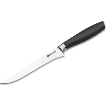 Kuchyňský nůž Böker Core Professional 130865 vykosťovací 16,5 cm