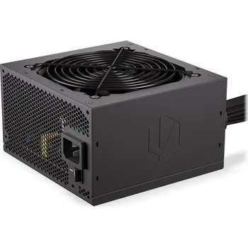 Endorfy Vero L5 Bronze 600W 80+ bronze