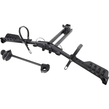 Nosič kol BuzzRack E-SCORPION Adaptér