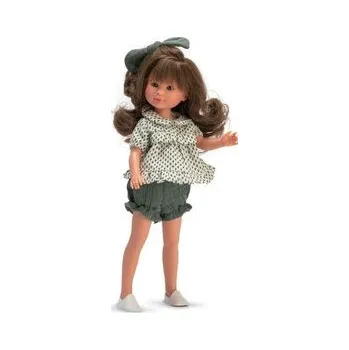 Lalka hiszpańska Celia 30cm