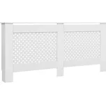 Kryt na radiátor 284325