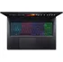 Notebook Acer Nitro 17 AN17-42-R6MM (NH.QSDEC.001)