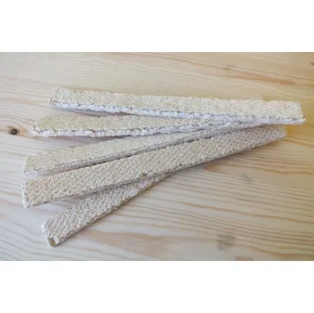 Palivo do dýmáku - knot - 1 kus