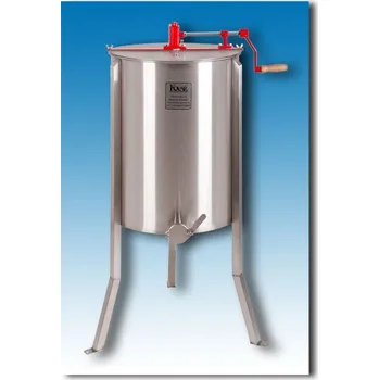 Medomet Kovář M630-6R