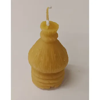 Svíčka Svíčka - Úl střední