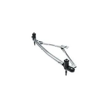 Stěrač Mechanismus předních stěračů OPEL COMBO | 2011-2018 | TAIWAN |