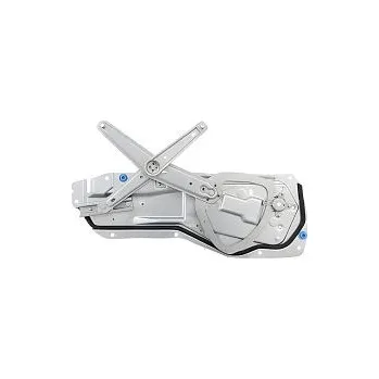 Stahovačka okna Mechanismus stahování okna VOLVO S70-V70-C70 (LS-LW) | 1996-2005 | Strana- pravá zadní | bez motorku | TAIWAN