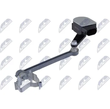 Příslušenství osvětlení automobilu Senzor, regulace sklonu světlometů NTY ECX-AU-069