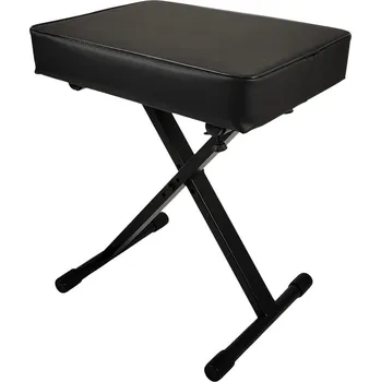 Příslušenství pro klávesový nástroj Admira KB002