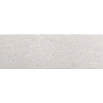 Dlažba ARGENTA Ligh Stone 9332 30 x 90 x 1 1,35 m2