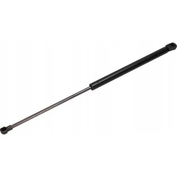 Dveře karosérie Plynová pružina, víko zavazadlového prostoru Maxgear 12-1516