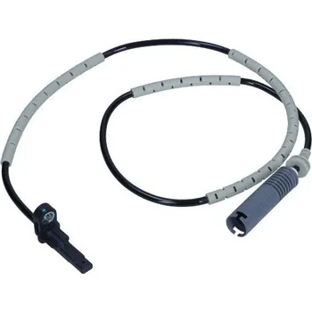 Přislušenství brzdového systému Snímač, počet otáček kol MAXGEAR 20-0349