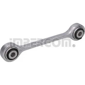 Zavěšení kol Tyč/vzpěra, stabilizátor ORIGINAL IMPERIUM 37262