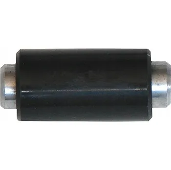 FORTIS Kalibrační etalon pro mikrometry 100 mm