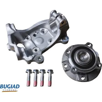 Čep nápravy Čep nápravy, zavěšení kol BUGIAD BSP25396Prokit